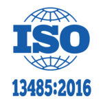 ISO-13485-2016