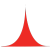 cromature